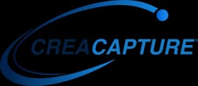 Creacapture