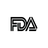FDA