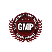 GMP