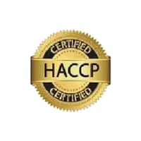 HACCP