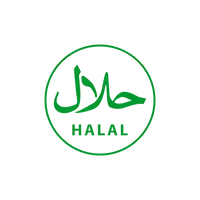 Halal