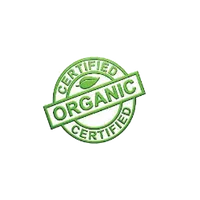 Organic